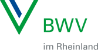 Logo von Berufsbildungswerk der Versicherungswirtschaft im Rheinland (BWV) e.V. - zur Startseite